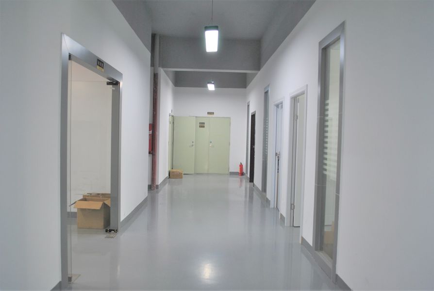 中国 Shenzhen Zhaocun Electronics Co., Ltd. 会社概要