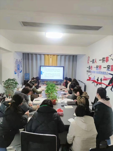 中国 Shenzhen Zhaocun Electronics Co., Ltd. 会社概要
