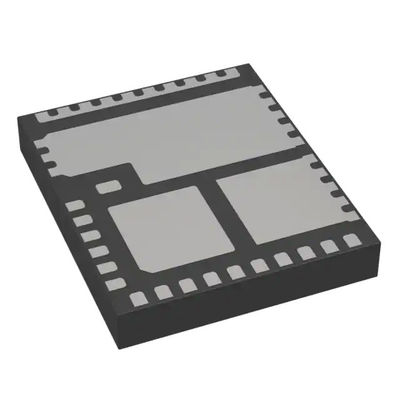 MP86956GMJ-Z		 Half Bridge Driver Buck Converters NMOS 41-LGA (5x6)