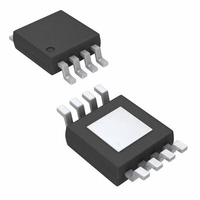 MP1484EN-LF-Z  Step Down Switching Regulator Ic 0.925V 1 Output 3A 8-SOIC 0.154" 3.90mm Power IC Chip
