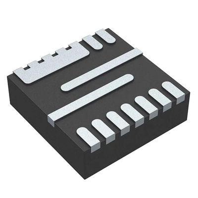 MP8774GQ-Z Switching Regulator IC Output 16-PowerVFQFN
